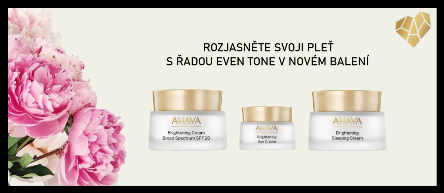age linie new 2025 1440 cz